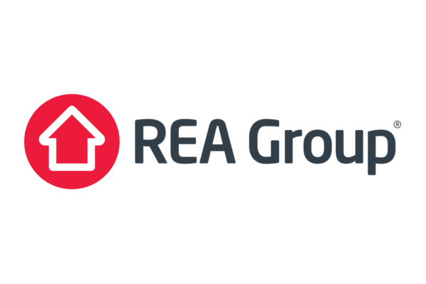logo-REA