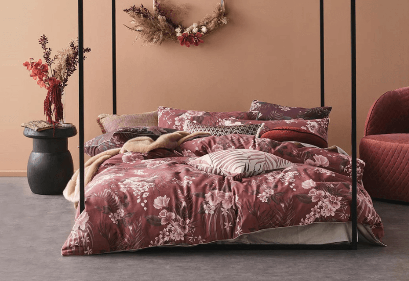 Linen House achieves industry-leading growth and seamless operations with NetSuite