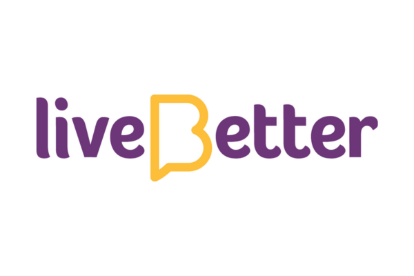 logo-livebetter