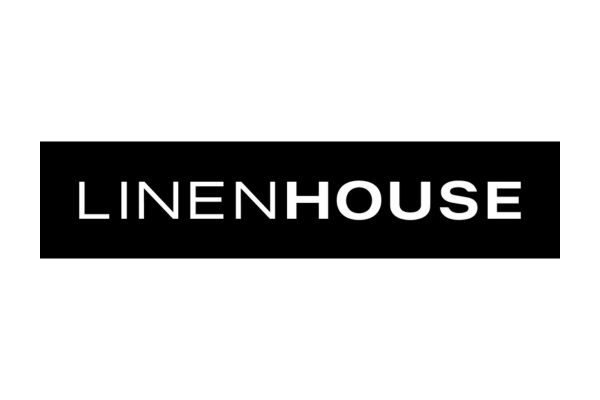 logo-linen house