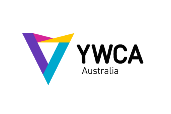 logo-ywca