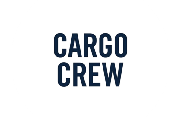 logo-cargo crew