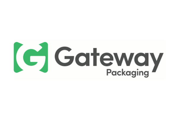 logo-