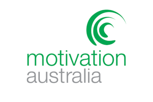 logo-motivation aus
