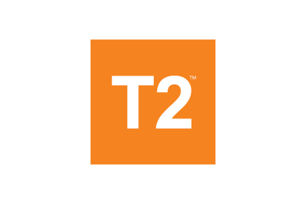 logo-T2