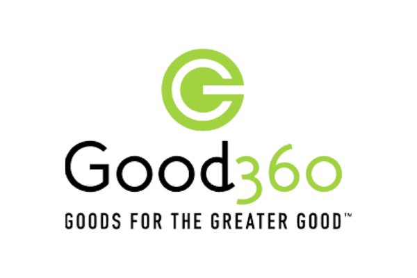 logo-good360