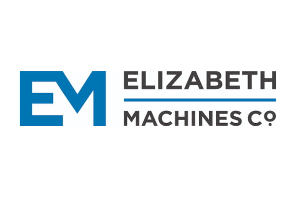 logo-elizabeth machines