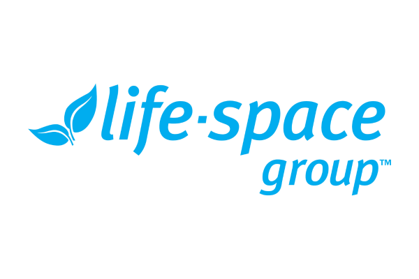 logo-life space group