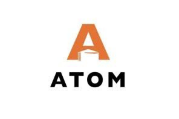 logo-atom