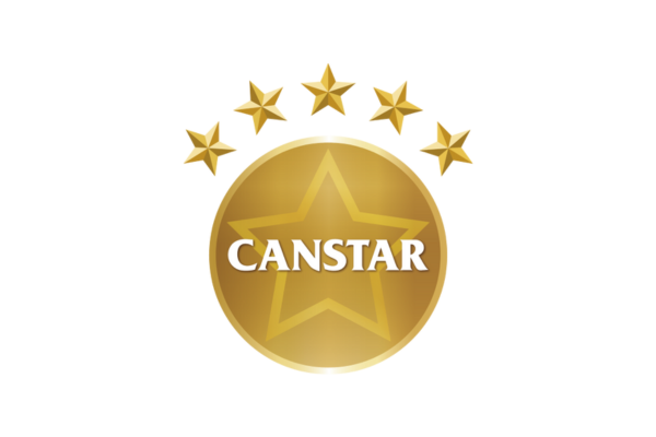 logo-Canstar