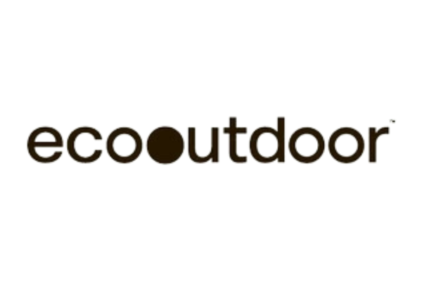 logo-eco outdoor