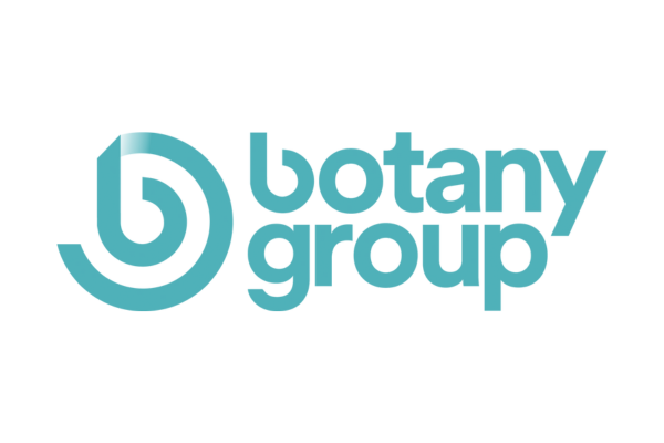 logo-botany group