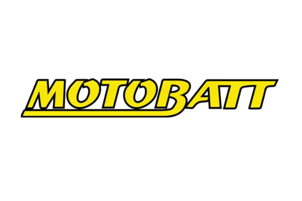 logo-motobatt