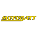 Motobatt US Logo