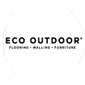 eco-outdoor-case-study-logo