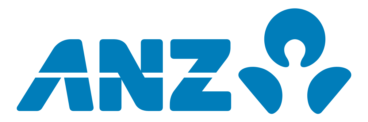 ANZ Bank Integration