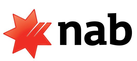 NAB Bank Integration