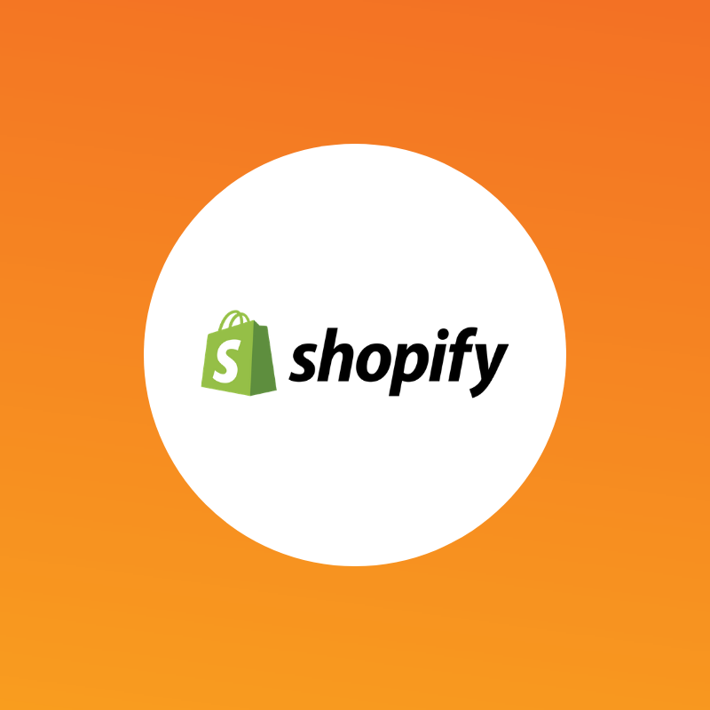 Shopify Integration