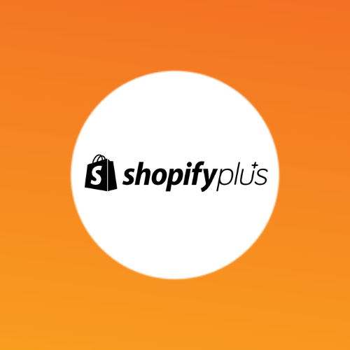 Shopify Plus Integration