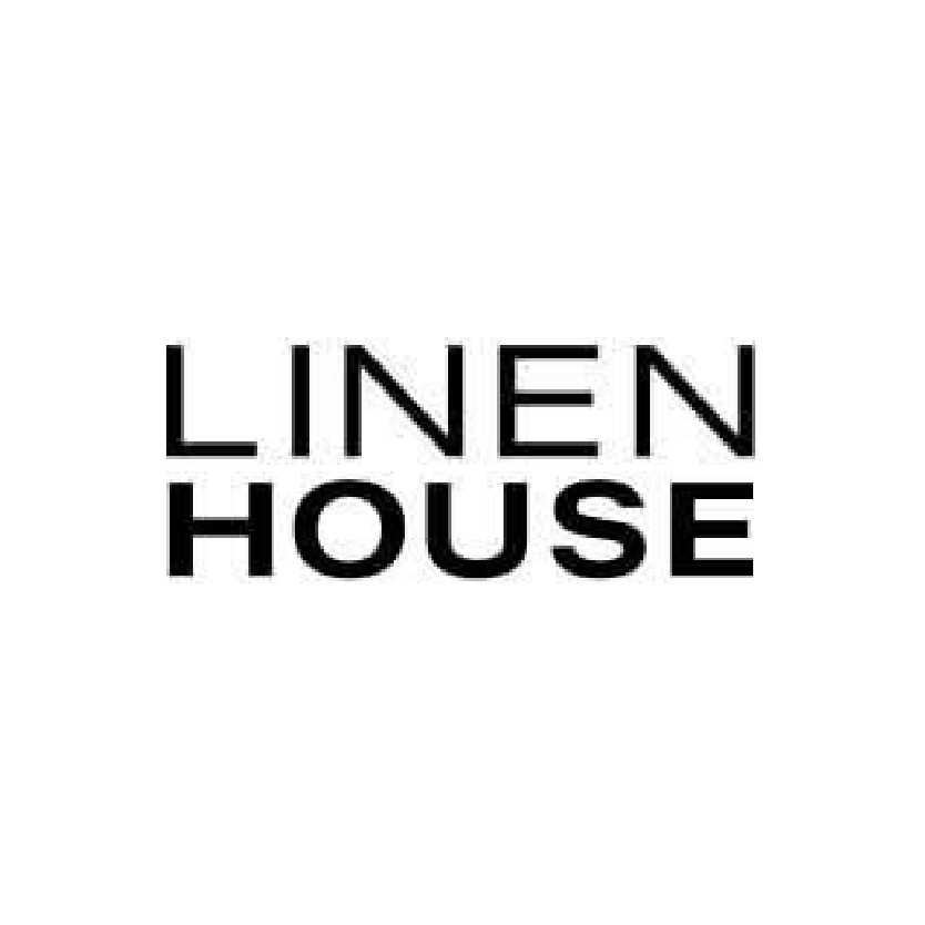 Linen House Logo