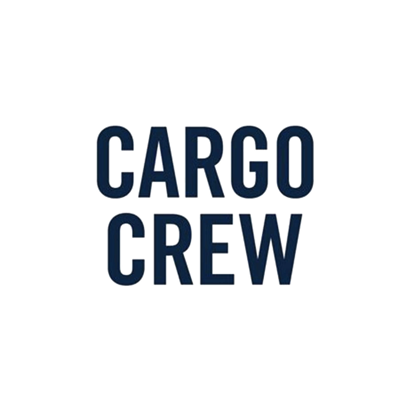 caro-crew-logo-white-circle-01