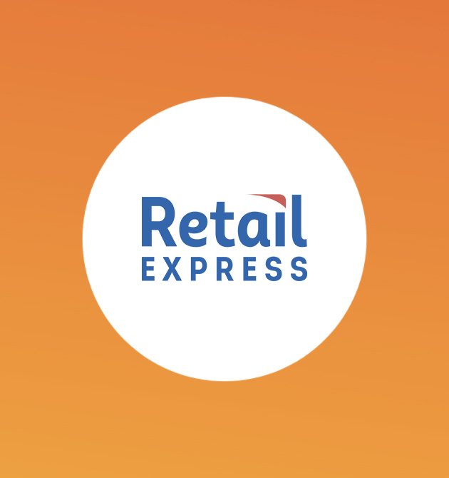 Retail Express Integration