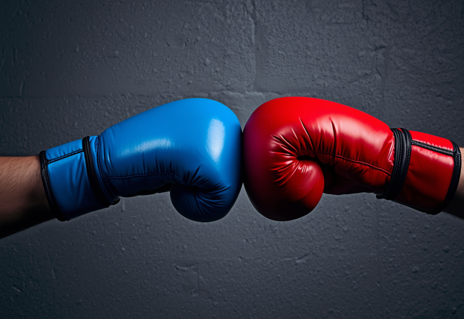 ERP vs CRM: Which system is right for your organisation?