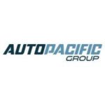 Autopac+logo