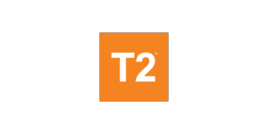 T2-logo