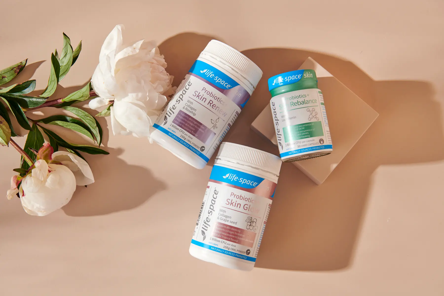 Vibrant player in the health industry goes global with NetSuite and Annexa