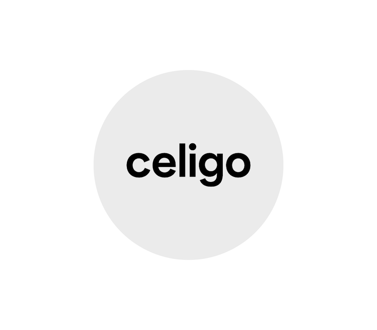 Celigo