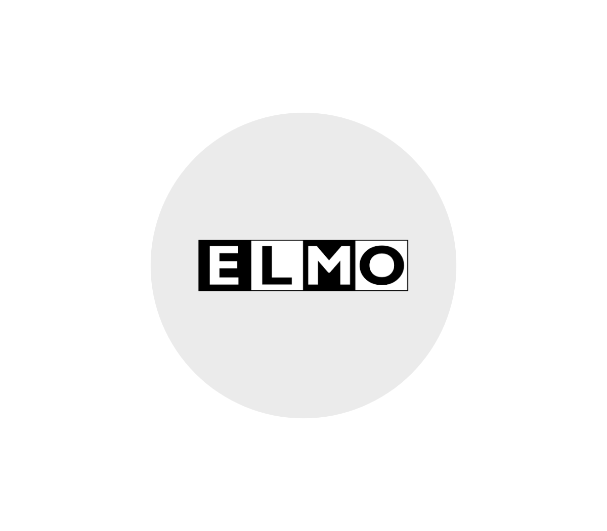 ELMO