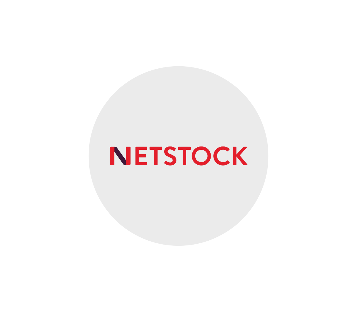 Netstock