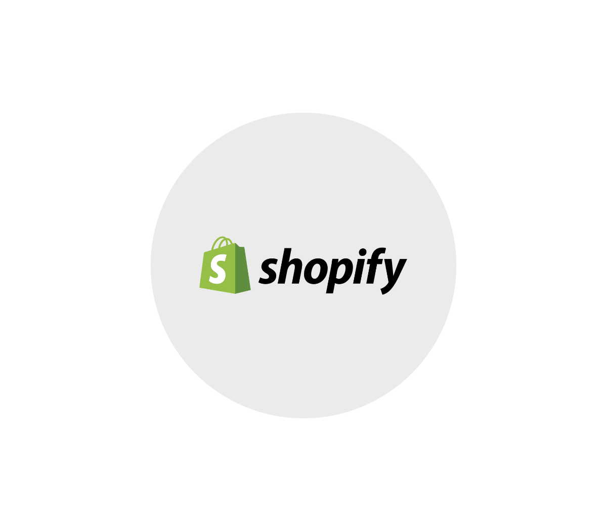 Shopify