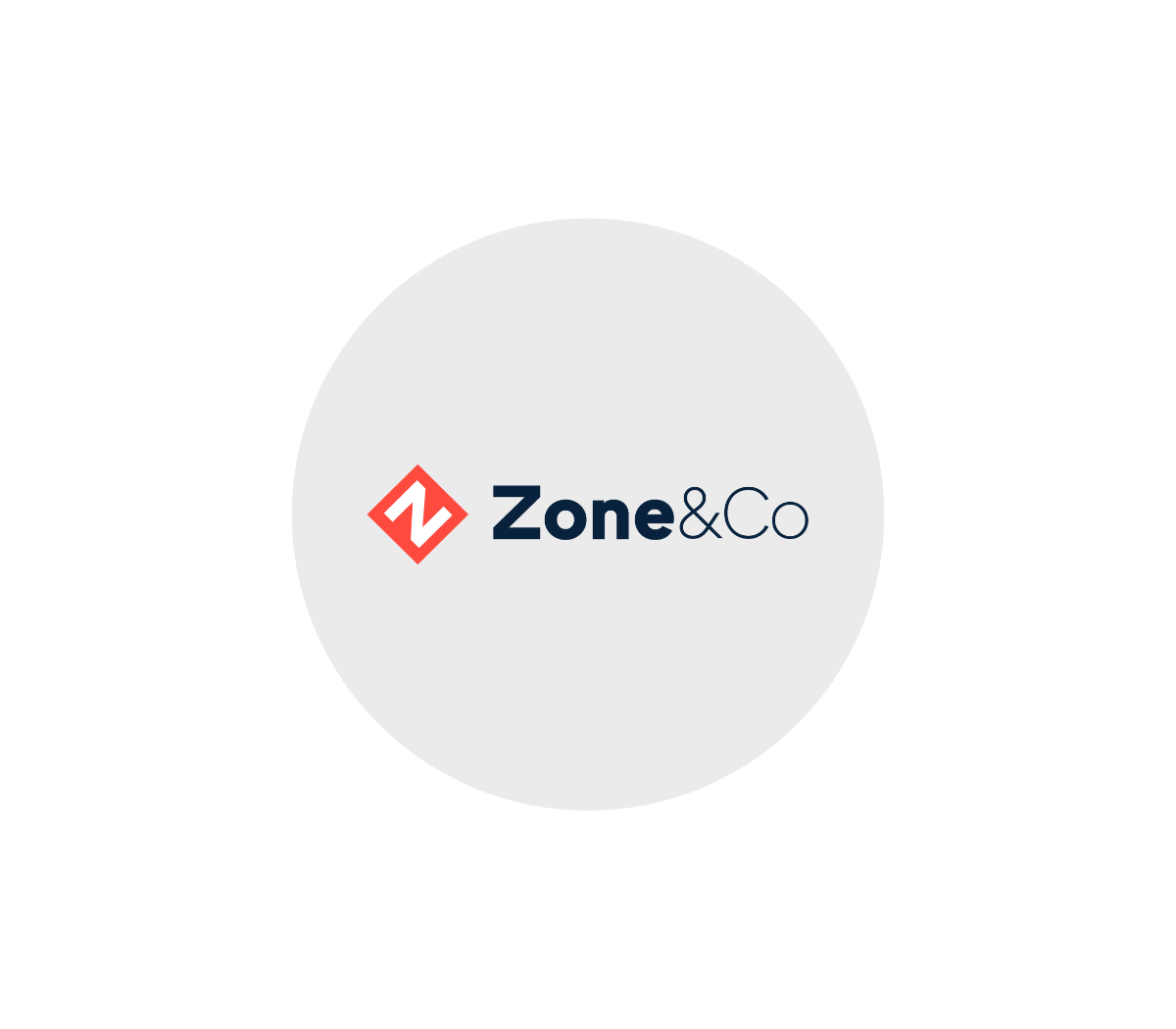 Zone & Co