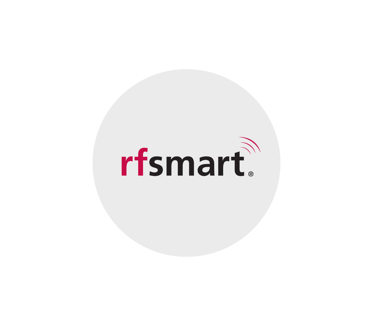 RF-SMART