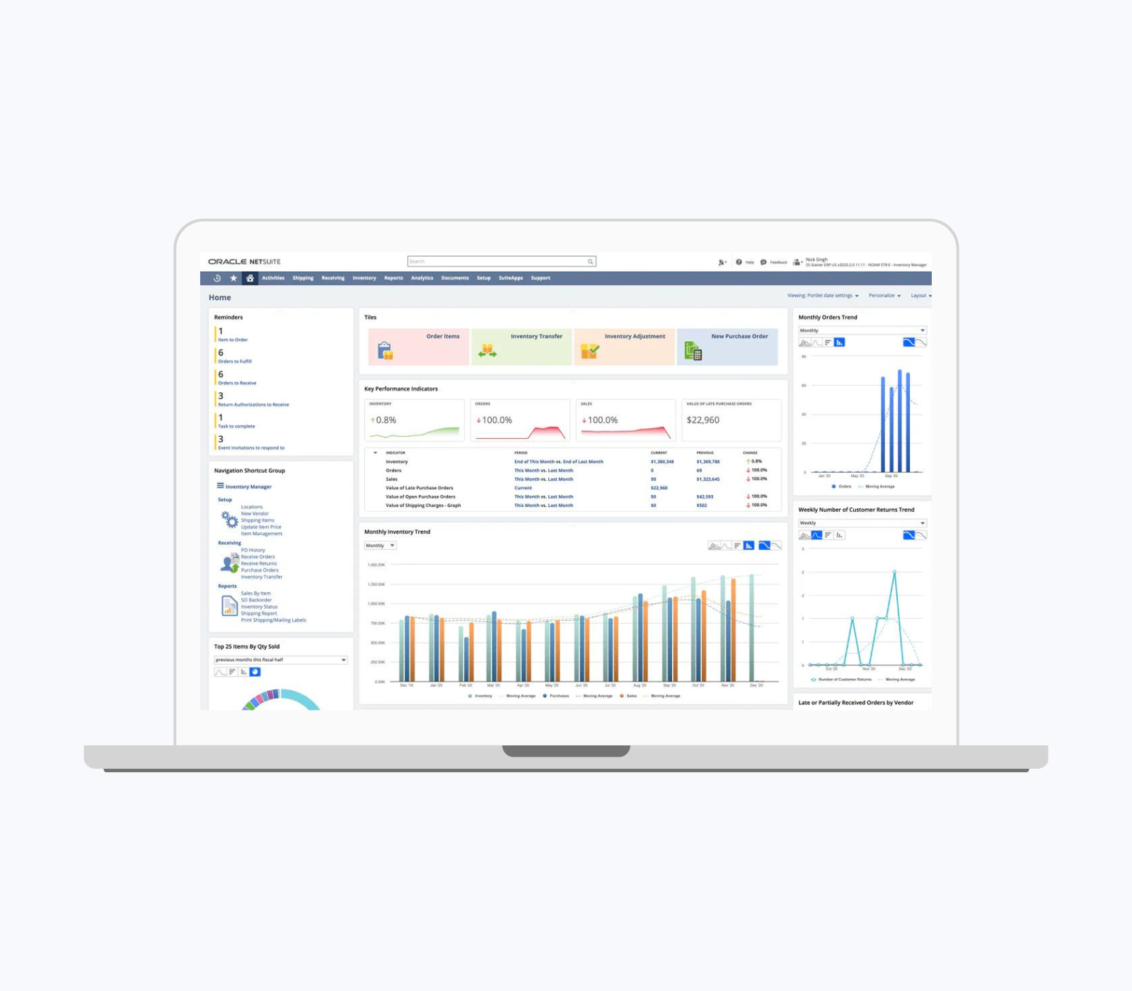 netsuite-erp