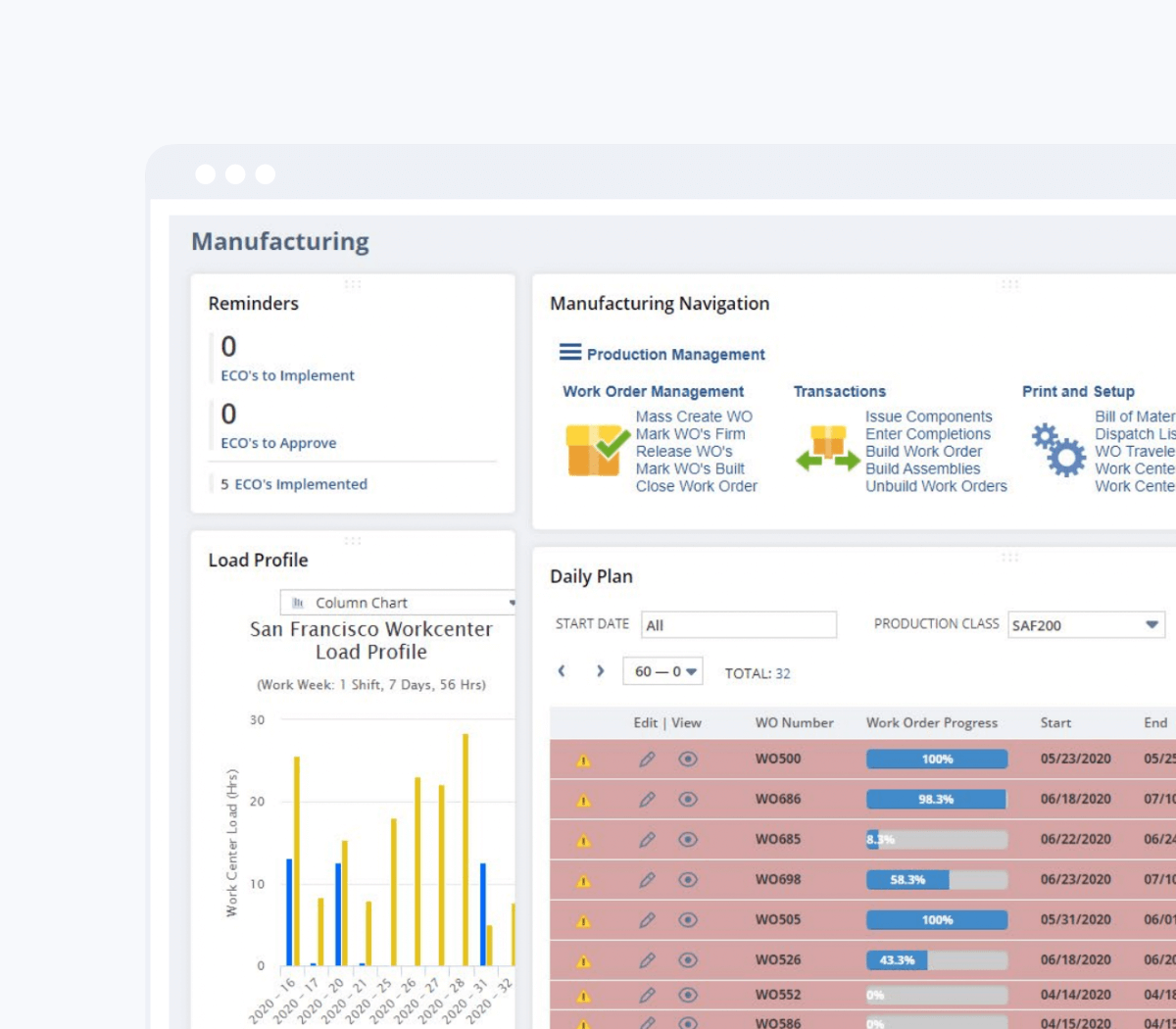 netsuite-product-advanced-manufacturing