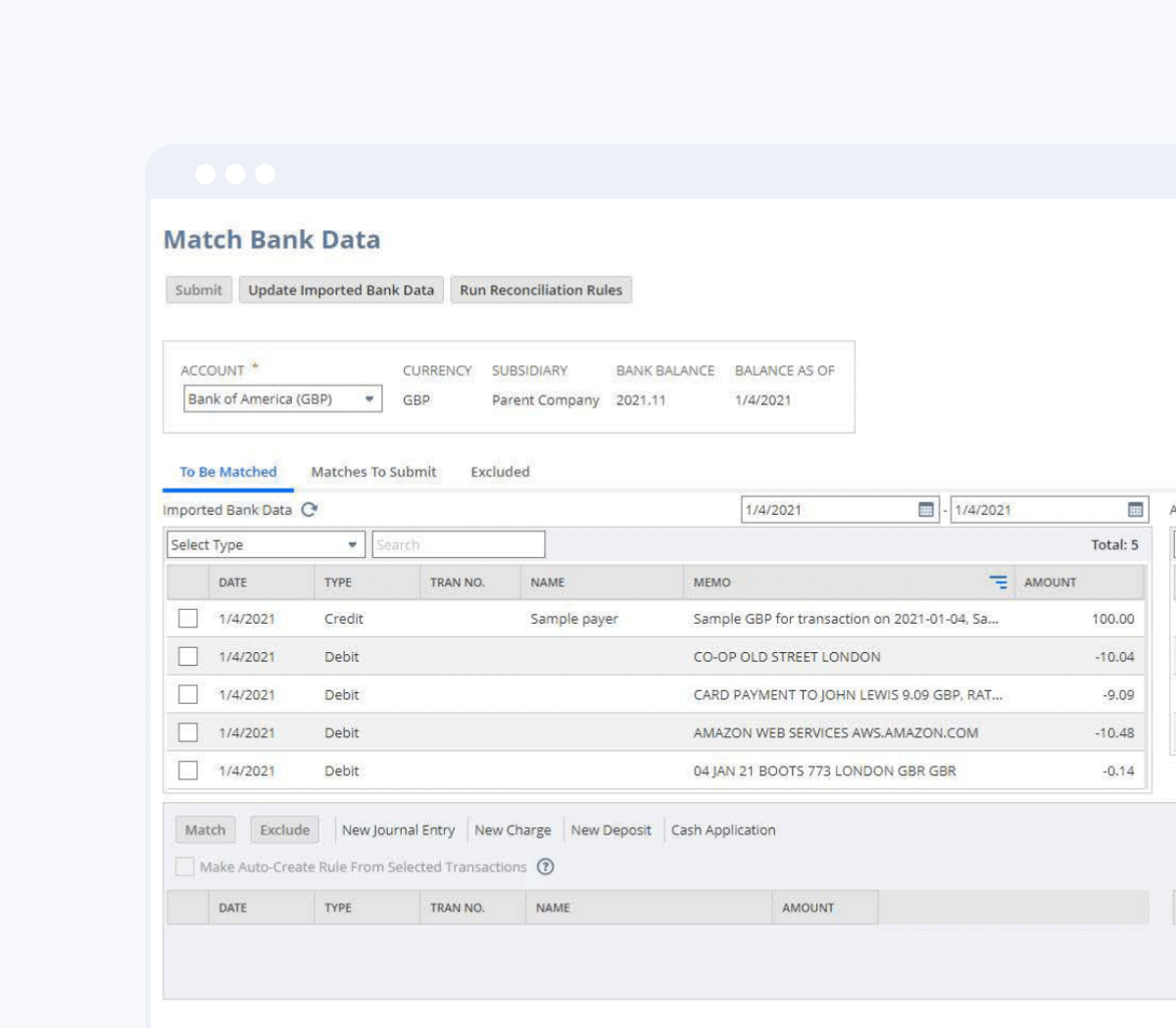 netsuite-product-bank-feeds