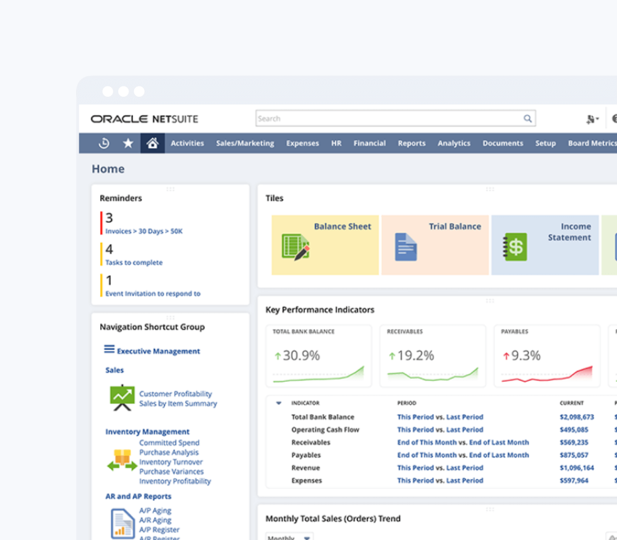 netsuite-product-suite-success