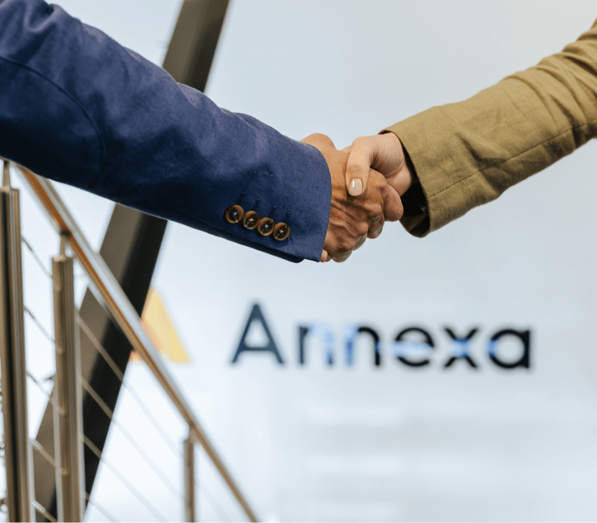 annexa-services-support