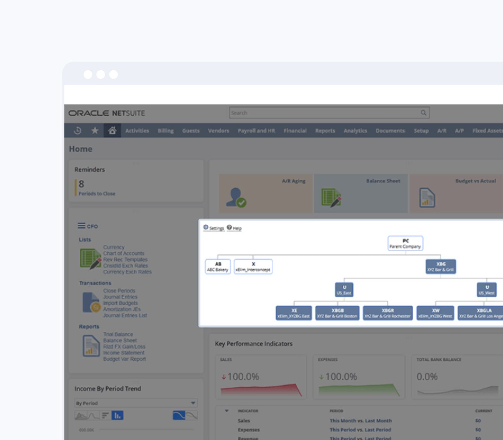 netsuite-annexa-global-capabilities