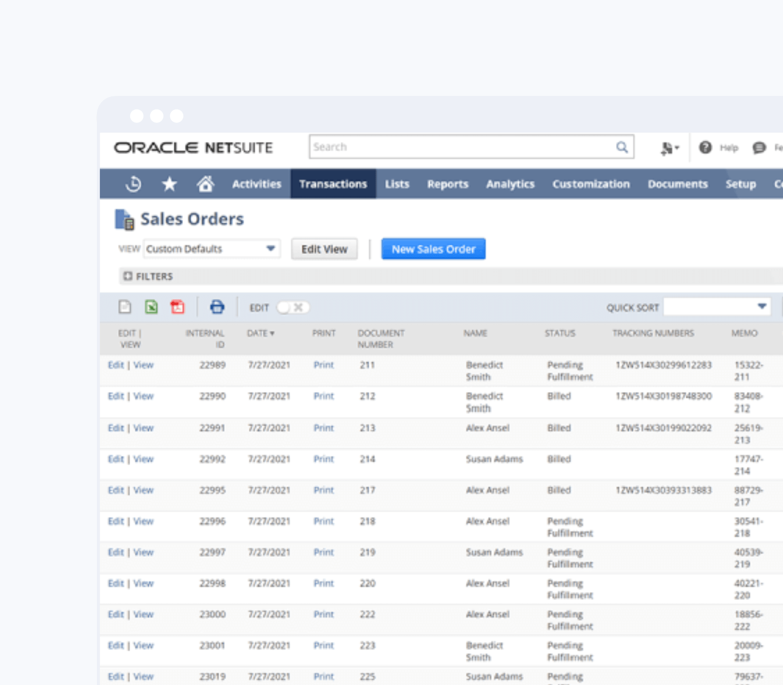 netsuite-annexa-commerce