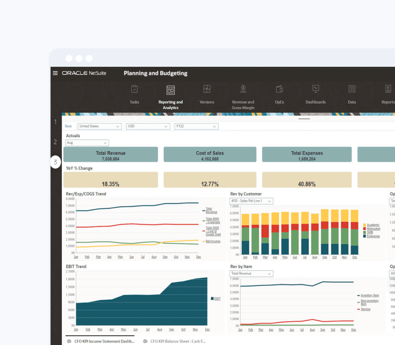 netsuite-annexa-financial-planning