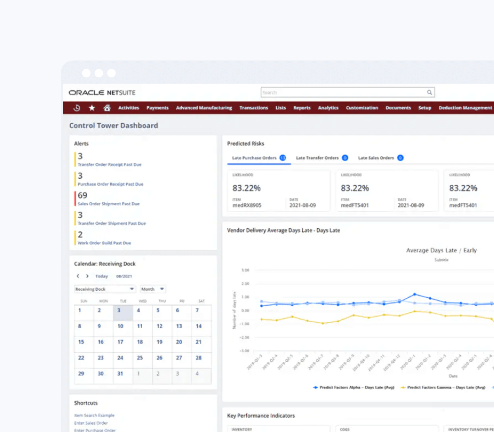 netsuite-annexa-inventory-management