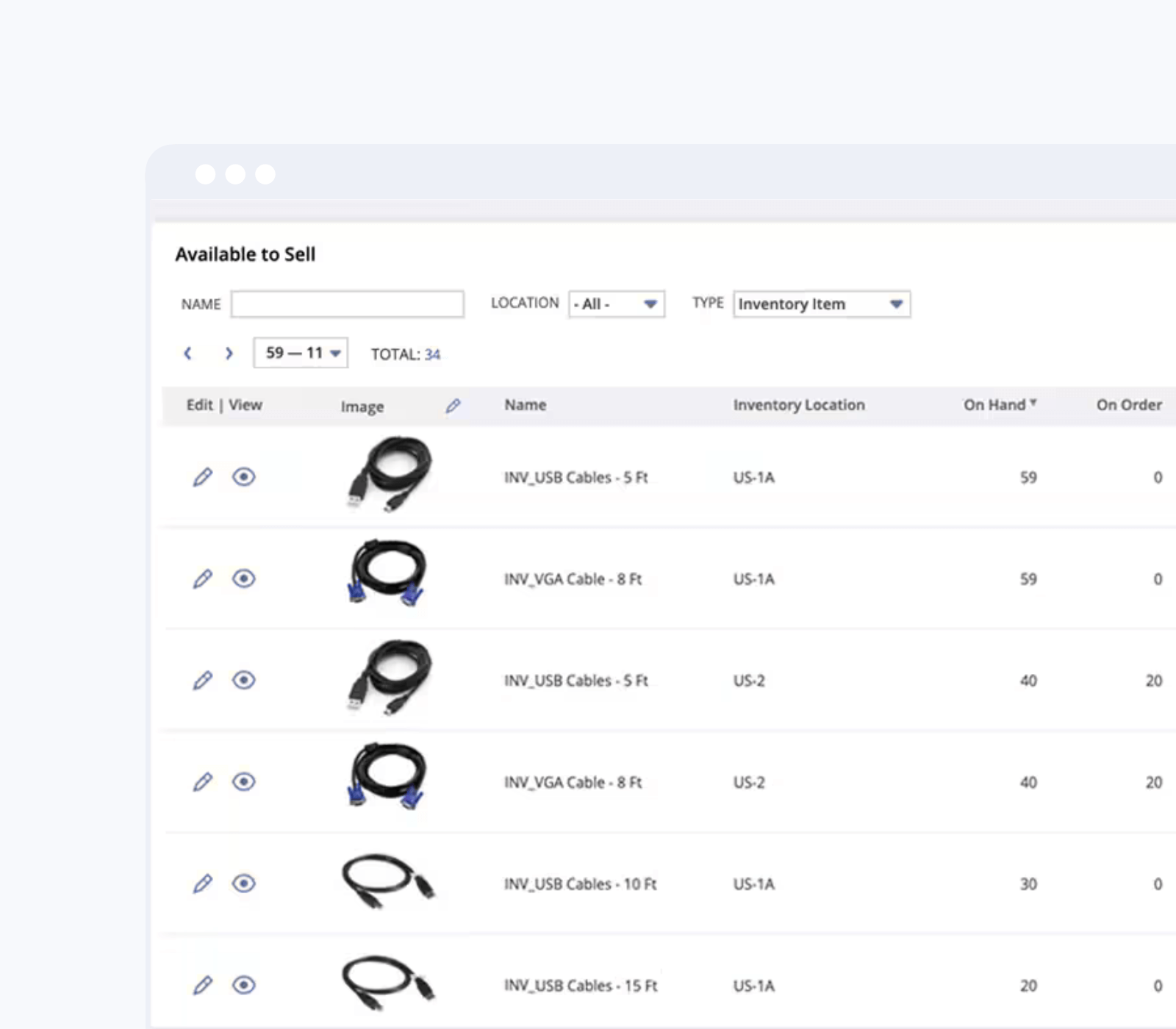 netsuite-annexa-inventory-management