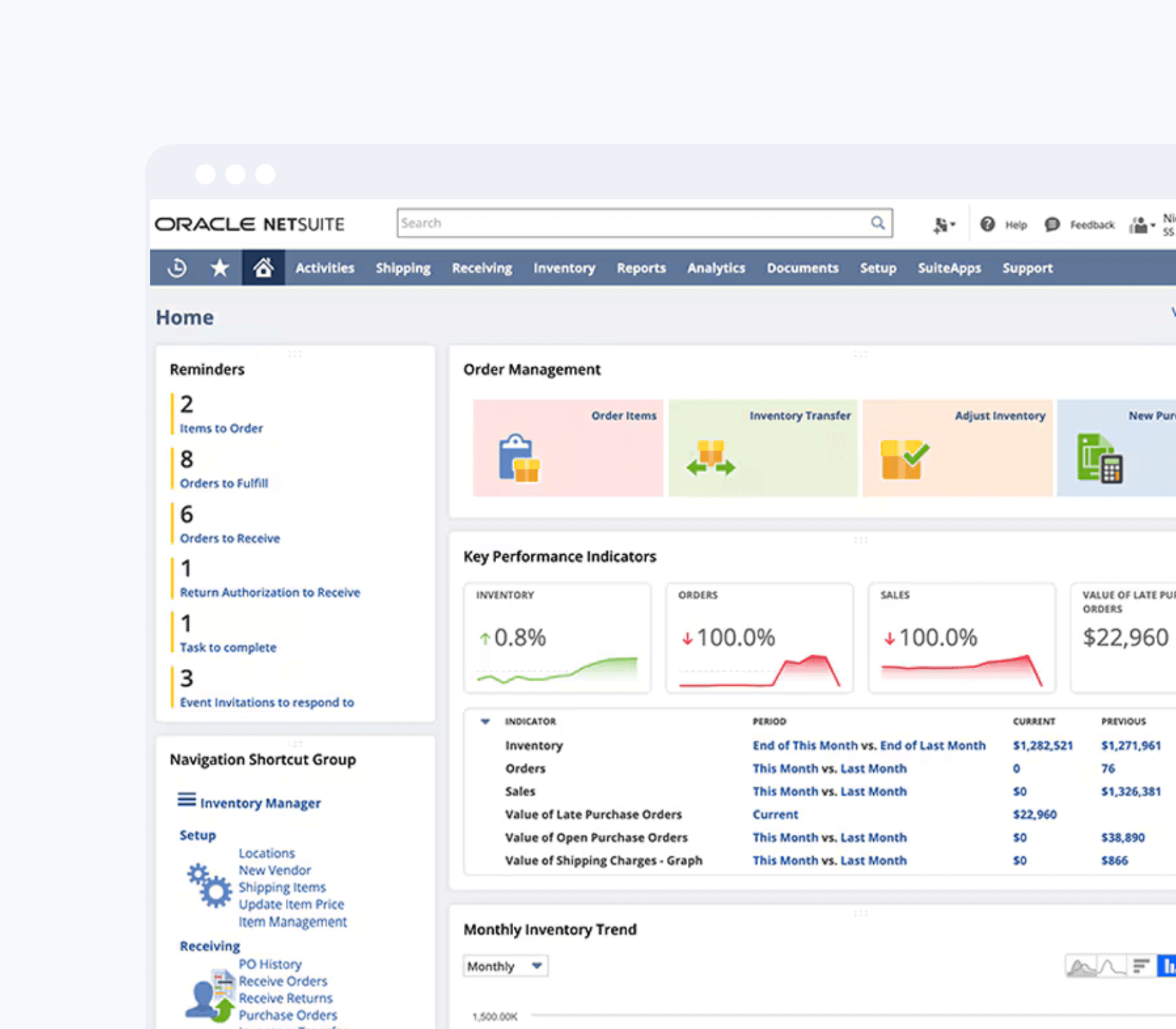 netsuite-annexa-order-management