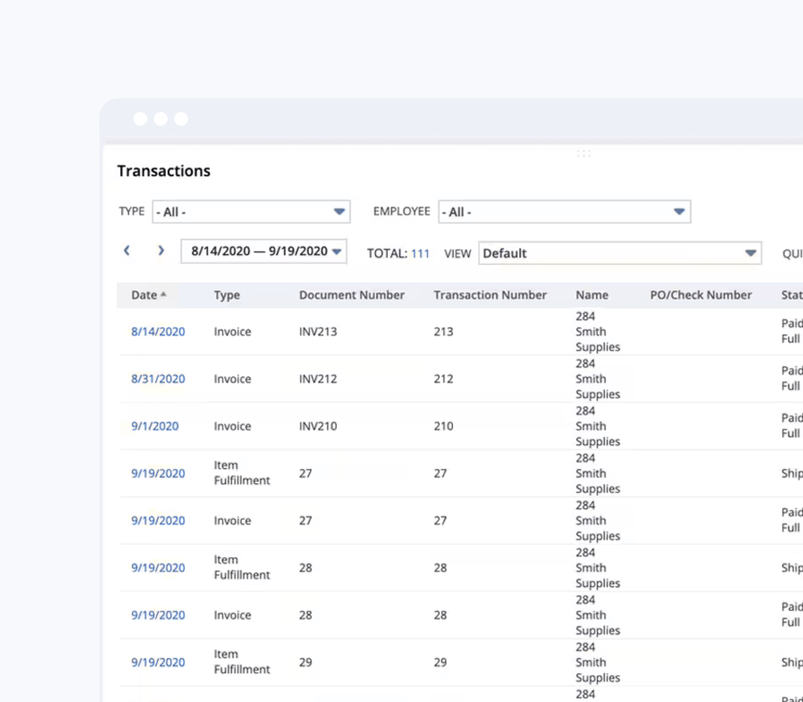 netsuite-annexa-order-management