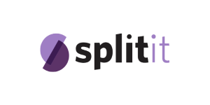 splitit-logo