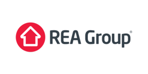 rea-group-annexa-logo